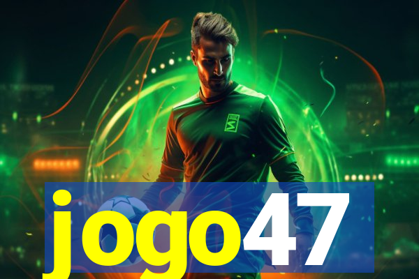 jogo47