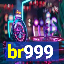 br999