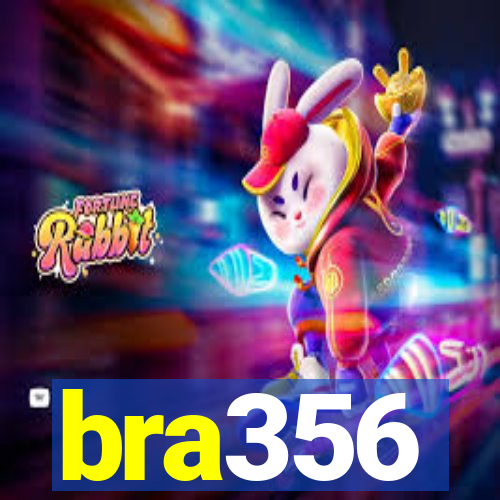 bra356