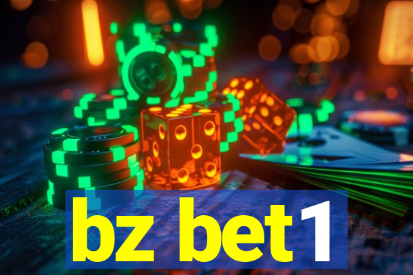 bz bet1