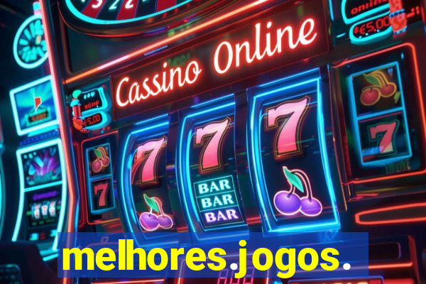 melhores.jogos.celular