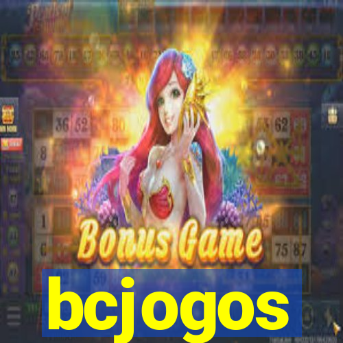 bcjogos