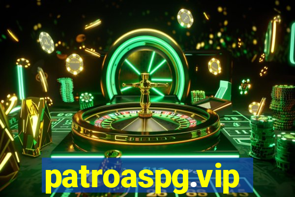 patroaspg.vip