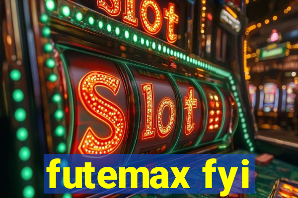 futemax fyi