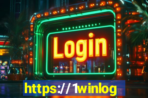 https://1winlog.in/app/