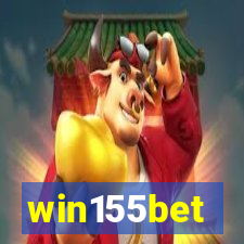 win155bet