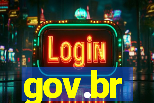 gov.br