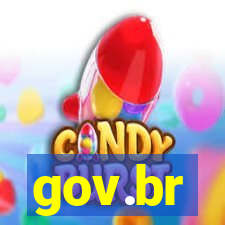 gov.br