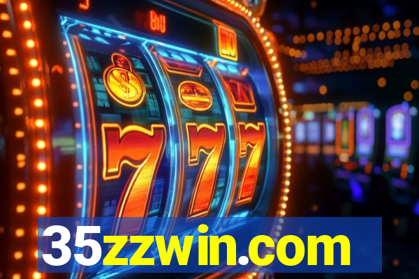 35zzwin.com