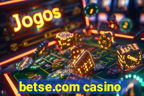 betse.com casino