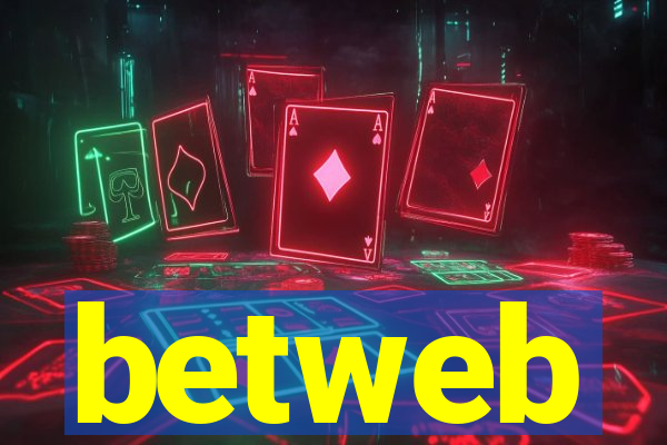 betweb