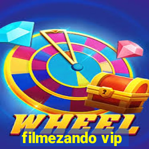 filmezando vip