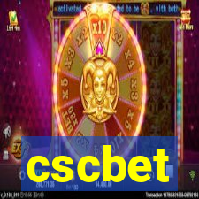 cscbet