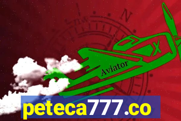 peteca777.co