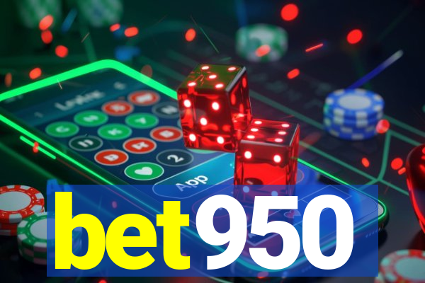 bet950