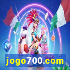 jogo700.com