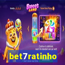 bet7ratinho