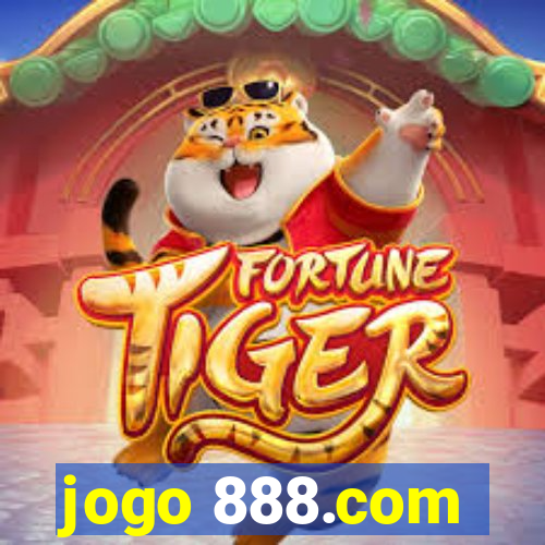 jogo 888.com