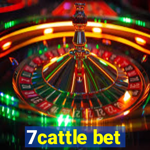 7cattle bet