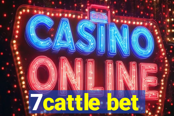 7cattle bet