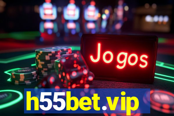 h55bet.vip