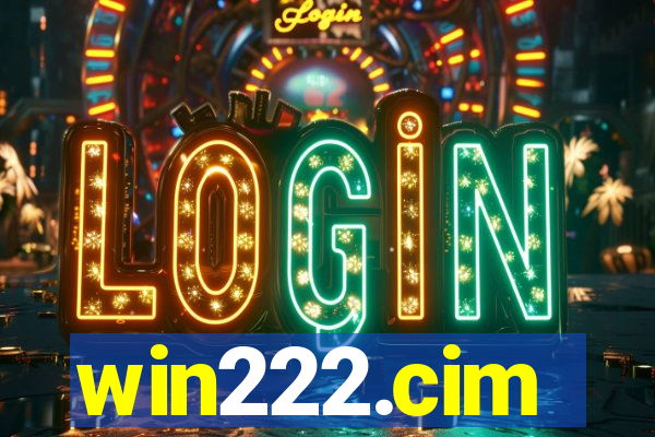 win222.cim