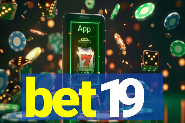 bet19