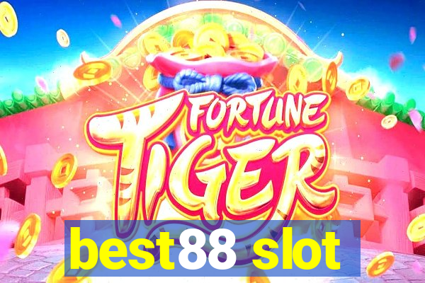 best88 slot