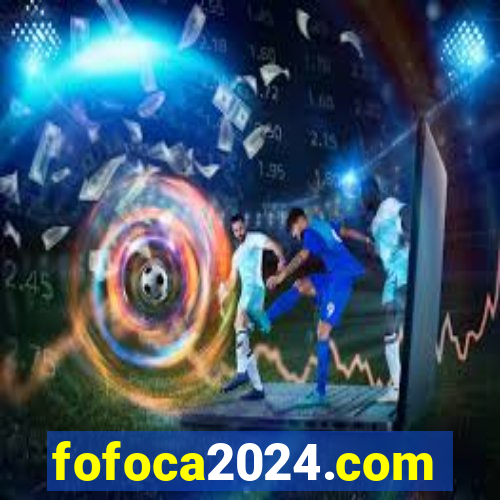 fofoca2024.com