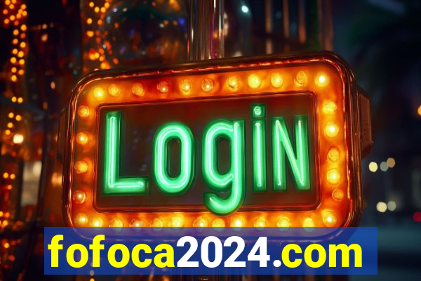 fofoca2024.com