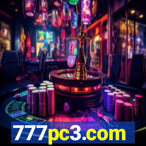 777pc3.com