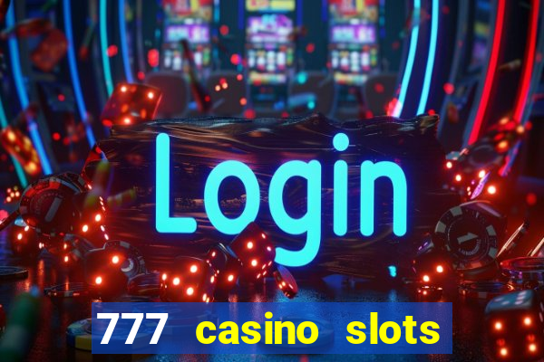 777 casino slots and roulette downloadable content