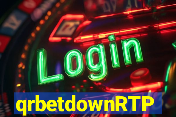 qrbetdownRTP