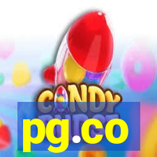 pg.co