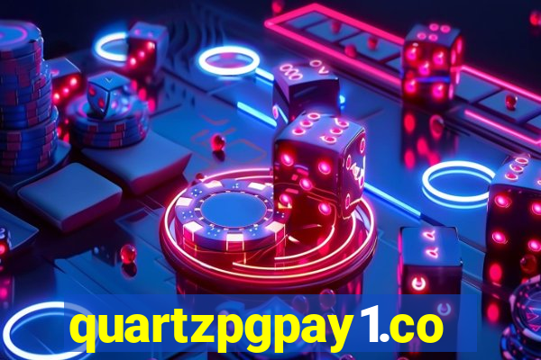 quartzpgpay1.com