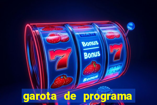 garota de programa de porto feliz