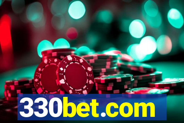 330bet.com