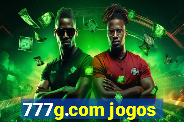 777g.com jogos