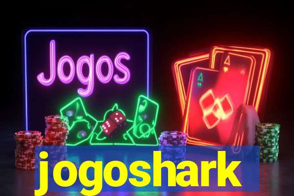 jogoshark