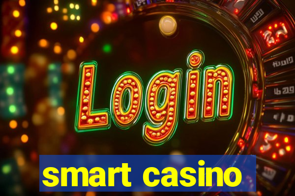 smart casino