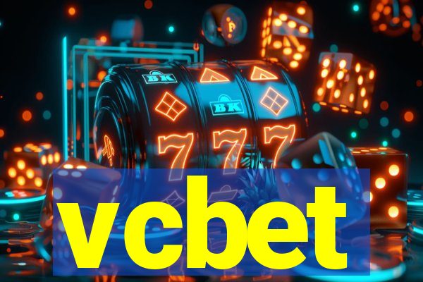 vcbet