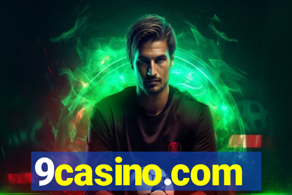 9casino.com