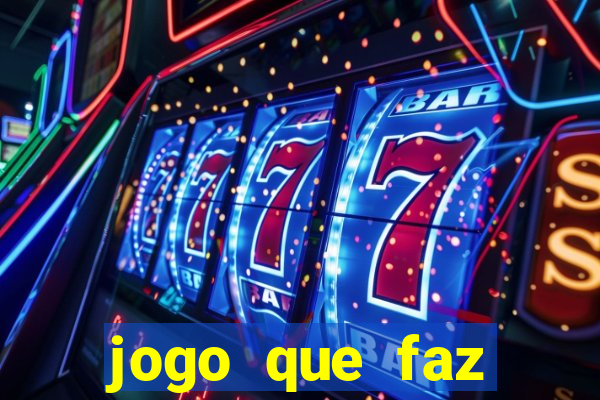 jogo que faz ganhar dinheiro de verdade