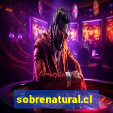 sobrenatural.club