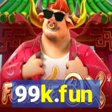 99k.fun