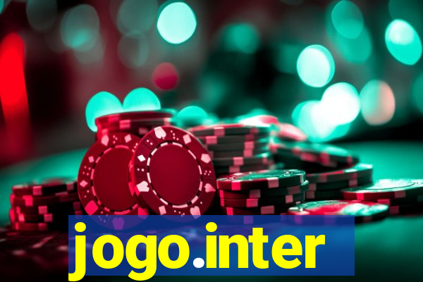 jogo.inter