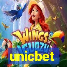 unicbet