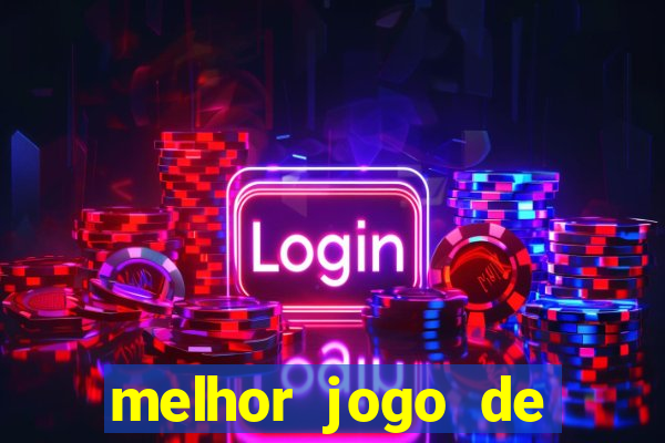 melhor jogo de aposta para ganhar dinheiro