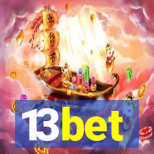 13bet