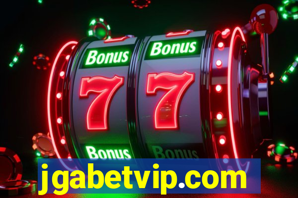 jgabetvip.com